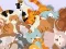 بازی Find The Kitty آنلاین