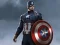بازی Captain America Doctor آنلاین