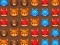 بازی Crazy Zoo آنلاین