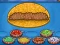 بازی Papa\'s Taco Mia آنلاین