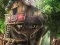 بازی Hidden Treehouse آنلاین