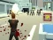 بازی Crime City 3D آنلاین