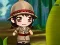 بازی Sophia's World آنلاین