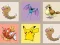 بازی 2048 Pokemon آنلاین