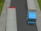 بازی Semi Driver 3d Trailer Parking آنلاین
