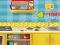 بازی Kidz Kitchen آنلاین