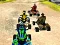 بازی 3D Quad Bike Racing آنلاین