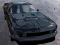 بازی Burnout Drift: Hilltop آنلاین