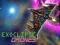 بازی Exoclipse Drones آنلاین