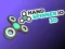 بازی Hand Spinner IO آنلاین