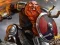 بازی Slash Arena آنلاین