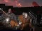 بازی Apocalypse Z: Survival آنلاین