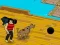 بازی Scooby-Doo! 's Over-Board آنلاین