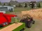 بازی The Farmer 2017 3d آنلاین