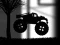 بازی Monster Truck Shadow Racer آنلاین