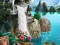 بازی Lost in Neverland آنلاین