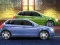 بازی Mighty Motors آنلاین
