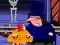 بازی Monkey Go Happy Stage 36 آنلاین