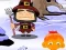 بازی Monkey Go Happy Stage 39 آنلاین