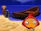 بازی Monkey Go Happy Stage 40 آنلاین
