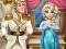 بازی Ice Queen Wedding Tailor آنلاین