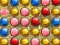 بازی Jewel Master آنلاین