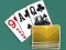 بازی Patience Spel آنلاین