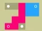 بازی Squaring آنلاین