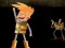 بازی My Knight and me Bouncing Princesses آنلاین