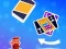 بازی Duo Cards آنلاین