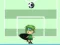بازی Soccer Touch آنلاین