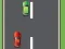 بازی Road Fight آنلاین