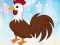 بازی Hatchimal Eggs-Online آنلاین