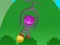 بازی Free The Emoji آنلاین