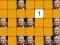 بازی Trump Sweeper آنلاین