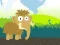 بازی Slice Fractions: Experimental! آنلاین