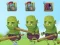 بازی Fantasy Heroes 3 آنلاین