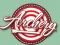 بازی Archery آنلاین