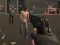 بازی Zombie vs Janitor آنلاین
