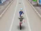 بازی Angry Gran Run Australia آنلاین