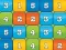 بازی Addition Blocks آنلاین