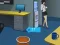 بازی Paper Toss Online آنلاین