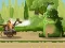 بازی My Knight and me Knight Rider آنلاین
