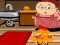 بازی Monkey GO Happy Stage 44 آنلاین