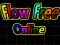 بازی Flow Free Online آنلاین