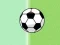 بازی The Goalkeeper آنلاین