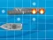 بازی Boat Battles آنلاین