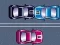 بازی Ilegal Racing آنلاین