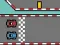 بازی Pixel Kart آنلاین