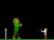 بازی Zomboids Challenge 2 آنلاین